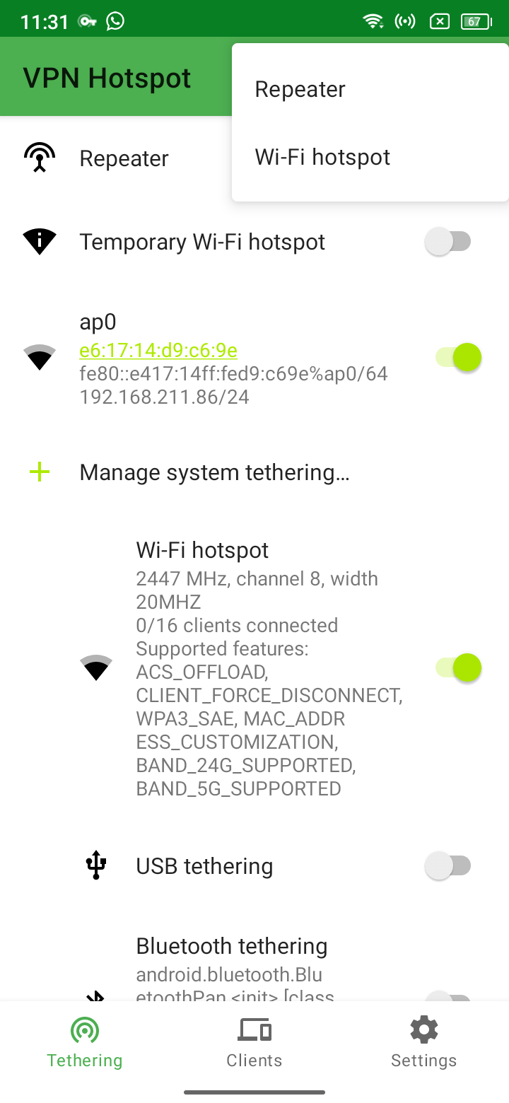 tethering-01.1716200261.png