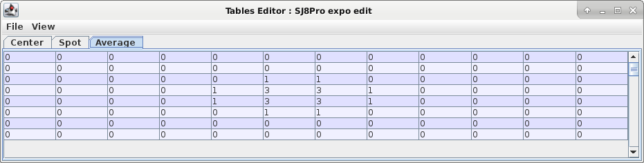 bitrateeditor-expo-average.png