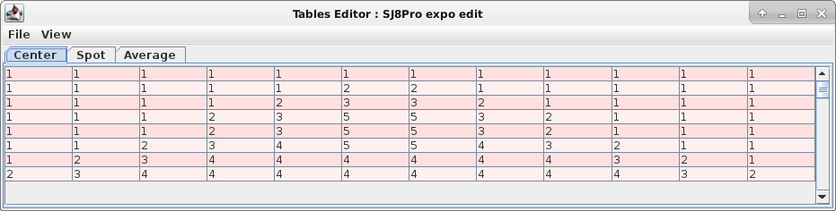 bitrateeditor-expo-center.png
