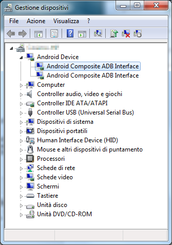 zte-android-device-manager.png