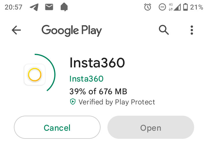 insta360-app-size.png