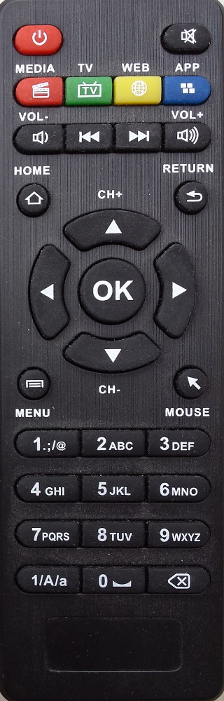 mxq-remote-0x40400001.jpg