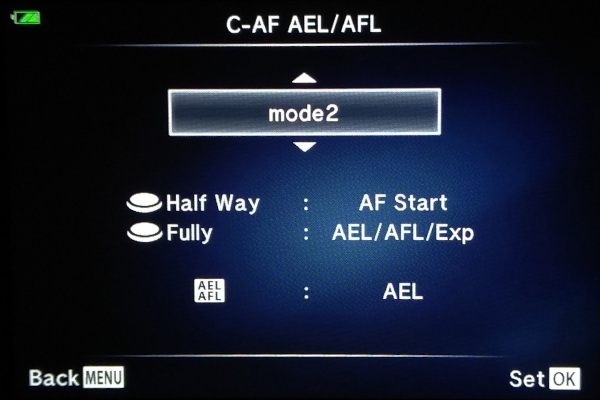 ael-afl-menu_c-af_mode2.jpg