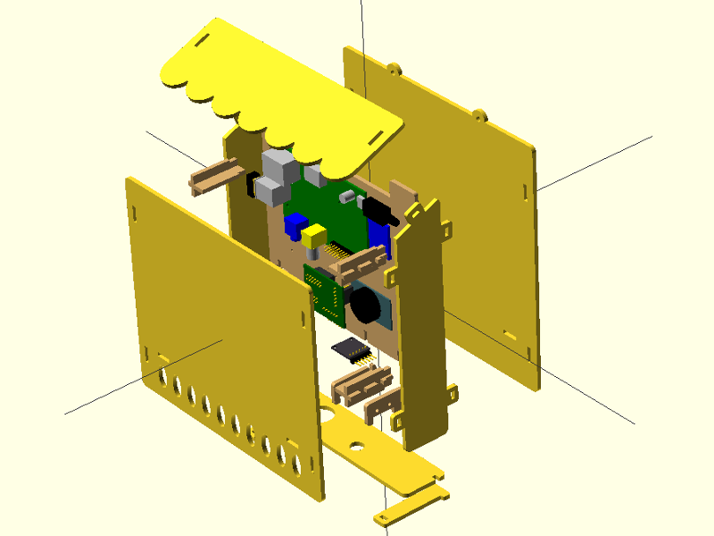 airpi-case-openscad.png
