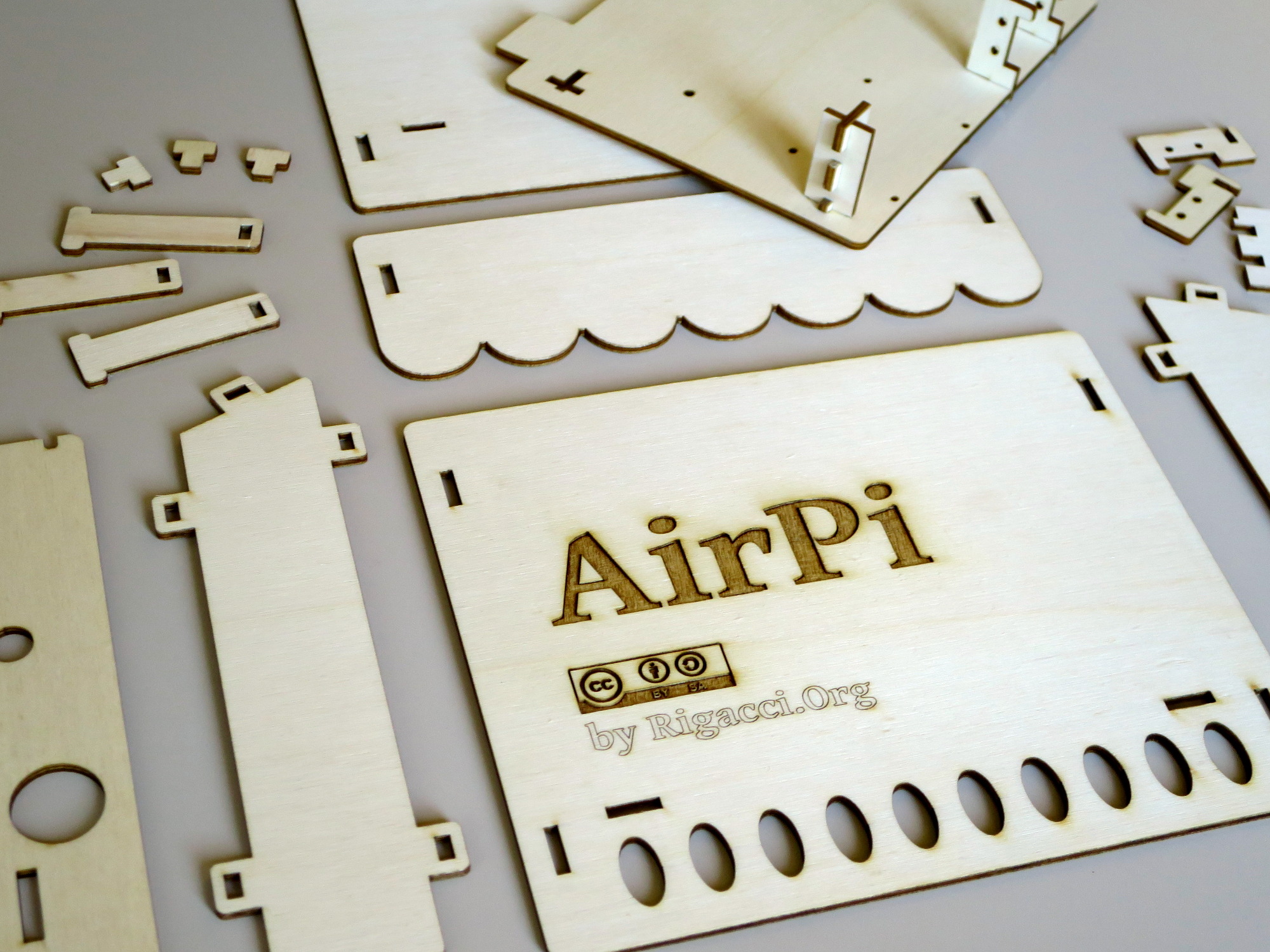 airpi-case-pieces.jpg