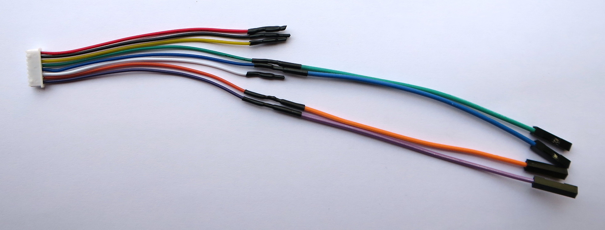 pms5003_cable.jpg