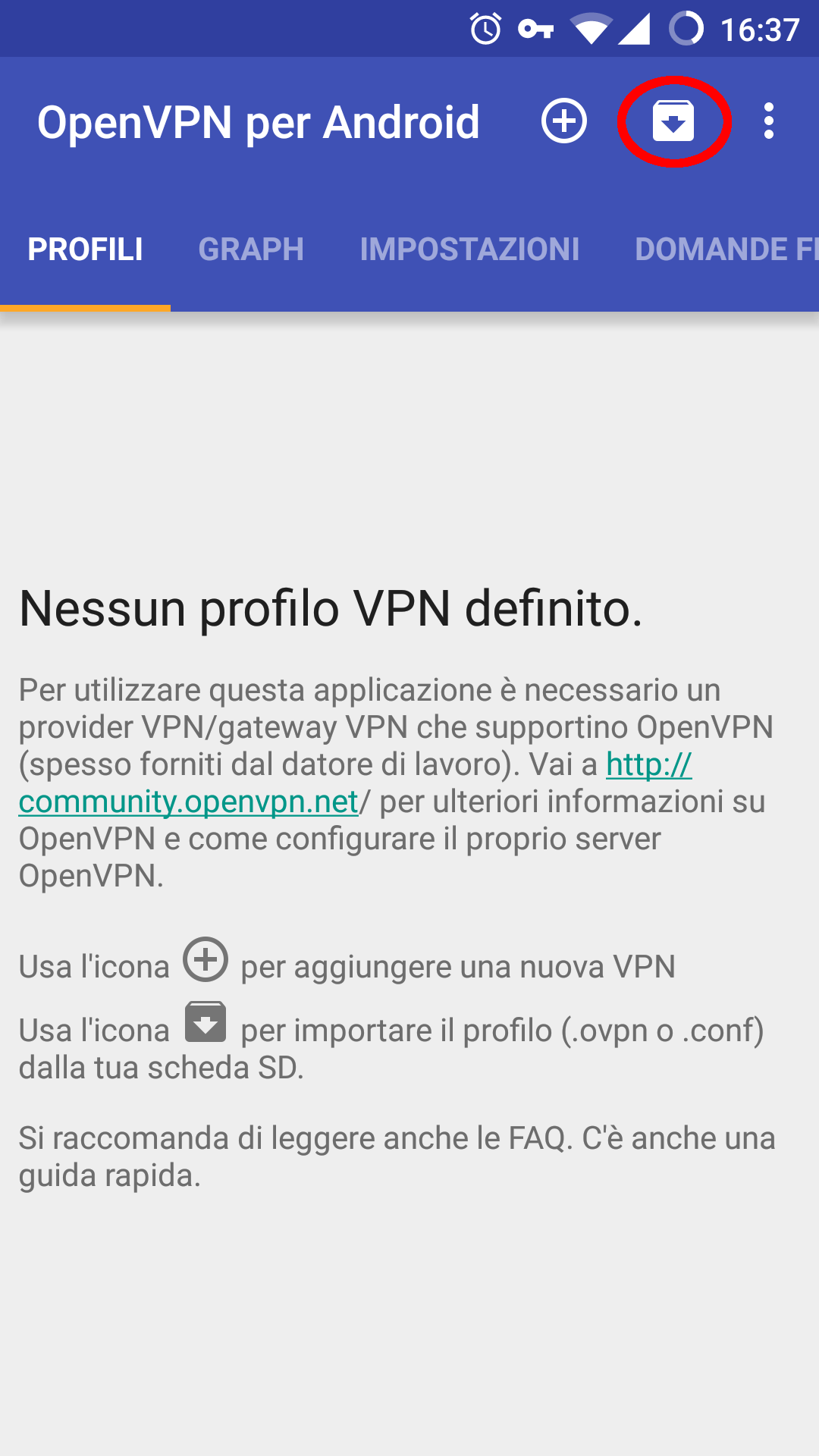 openvpn_android_1.png