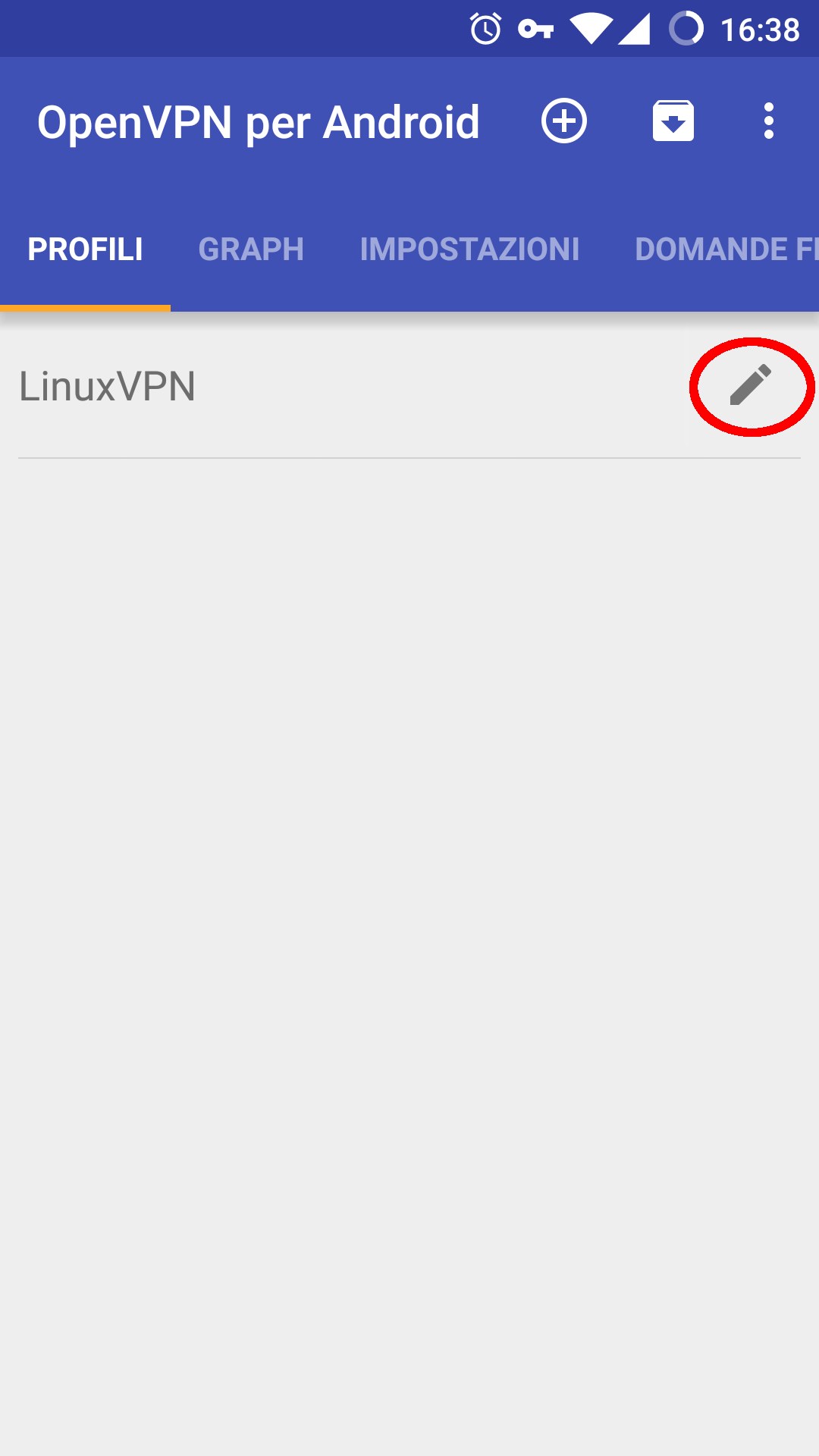 openvpn_android_3.png