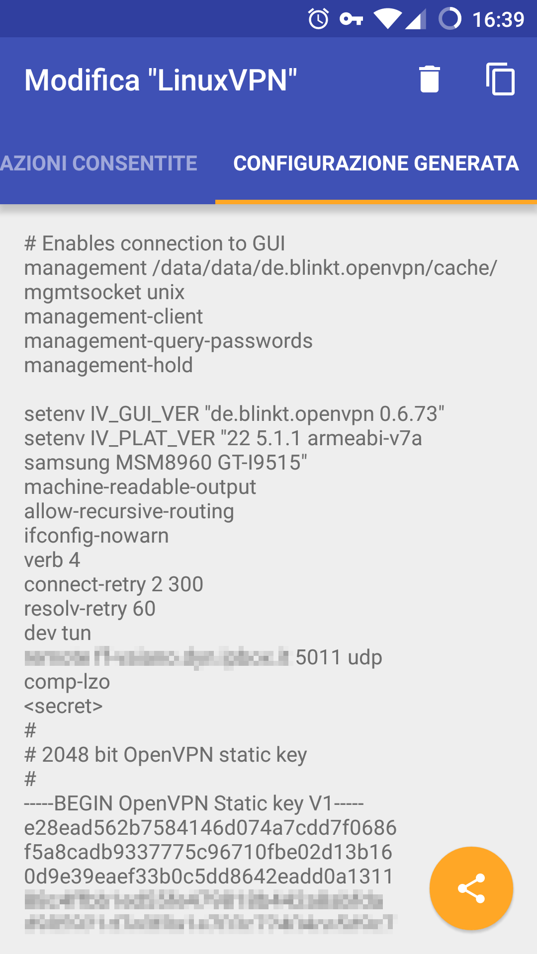 openvpn_android_4.png
