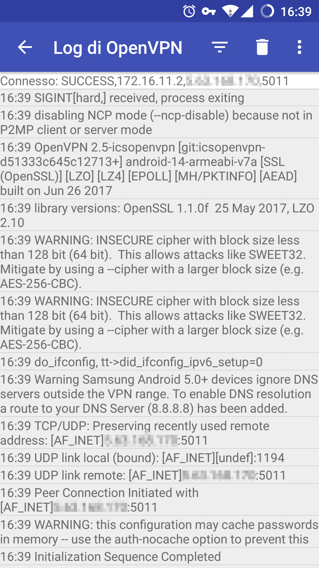 openvpn_android_5.png