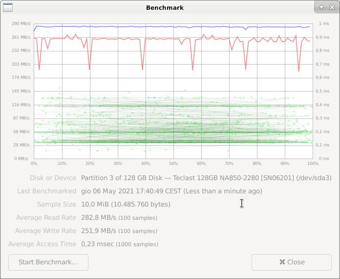 ssd-teclast-benchmark.png