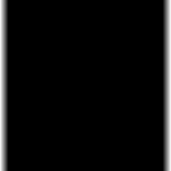 Overlay Mask With Gradient