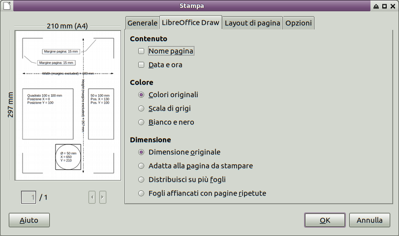 libreoffice-print-options.png