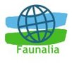 Faunalia: Soluzioni GIS professionali