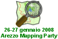 mapping_party_arezzo.png