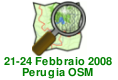 mapping_party_perugia.png