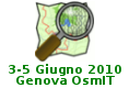 osmit_2010.png