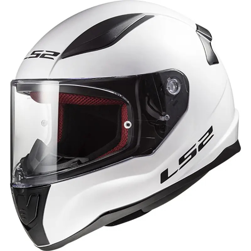 LS2 FF353 Rapid