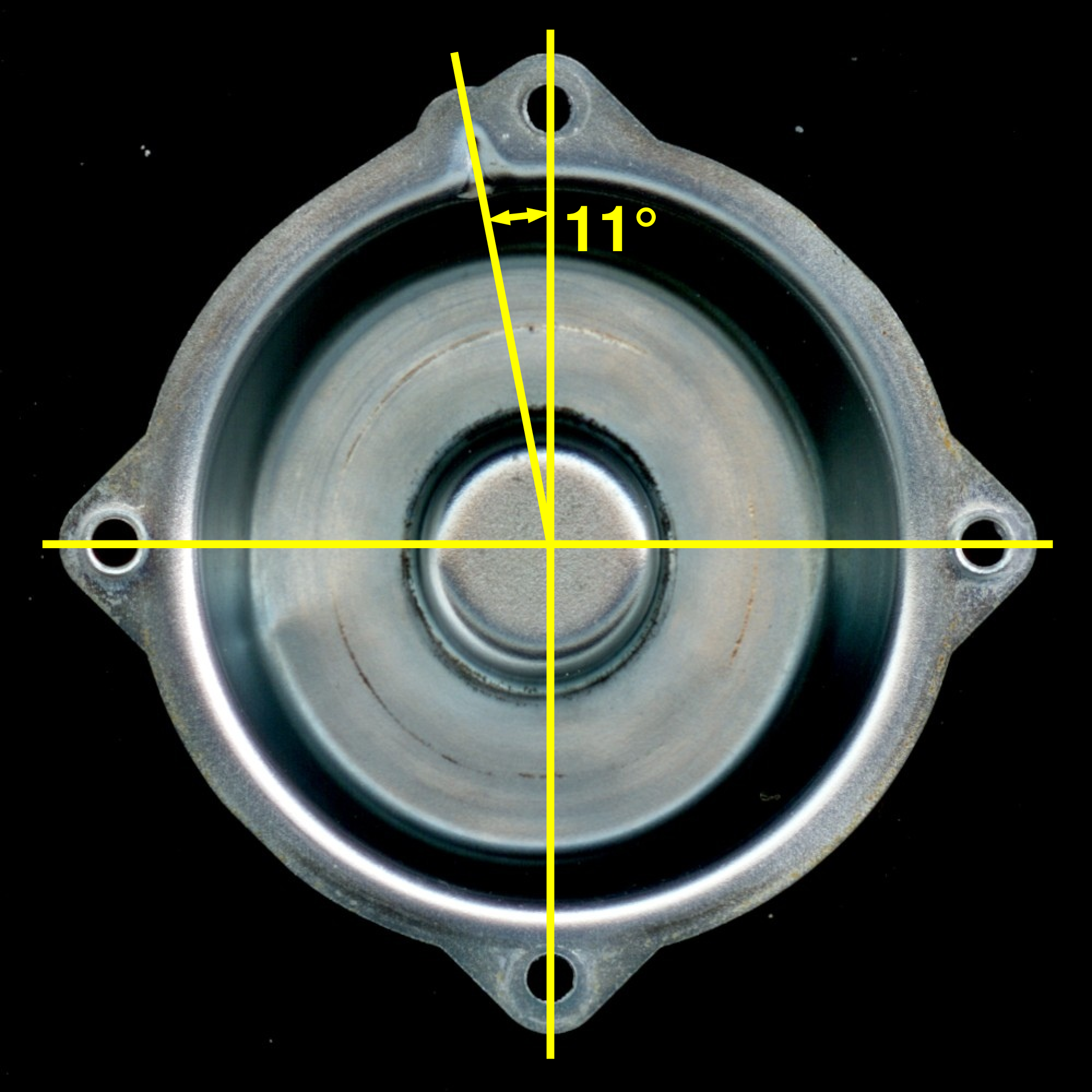 carburetor-diaphragm-alignment.png