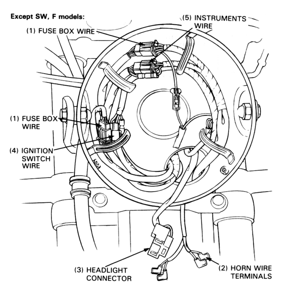 honda-ntv650-wiring-headlight.png