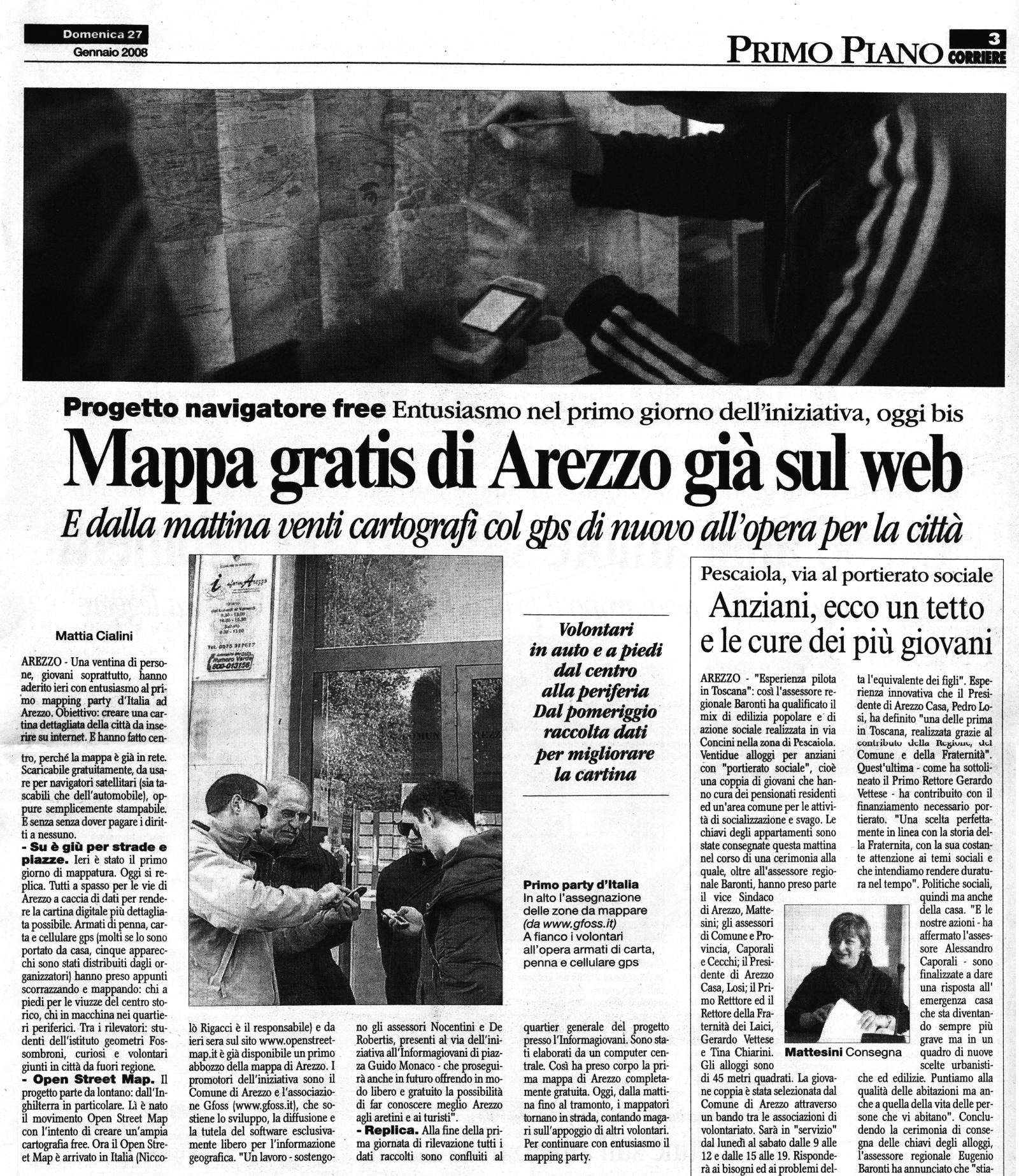 2008-01-26_corriere_arezzo_p3.jpg