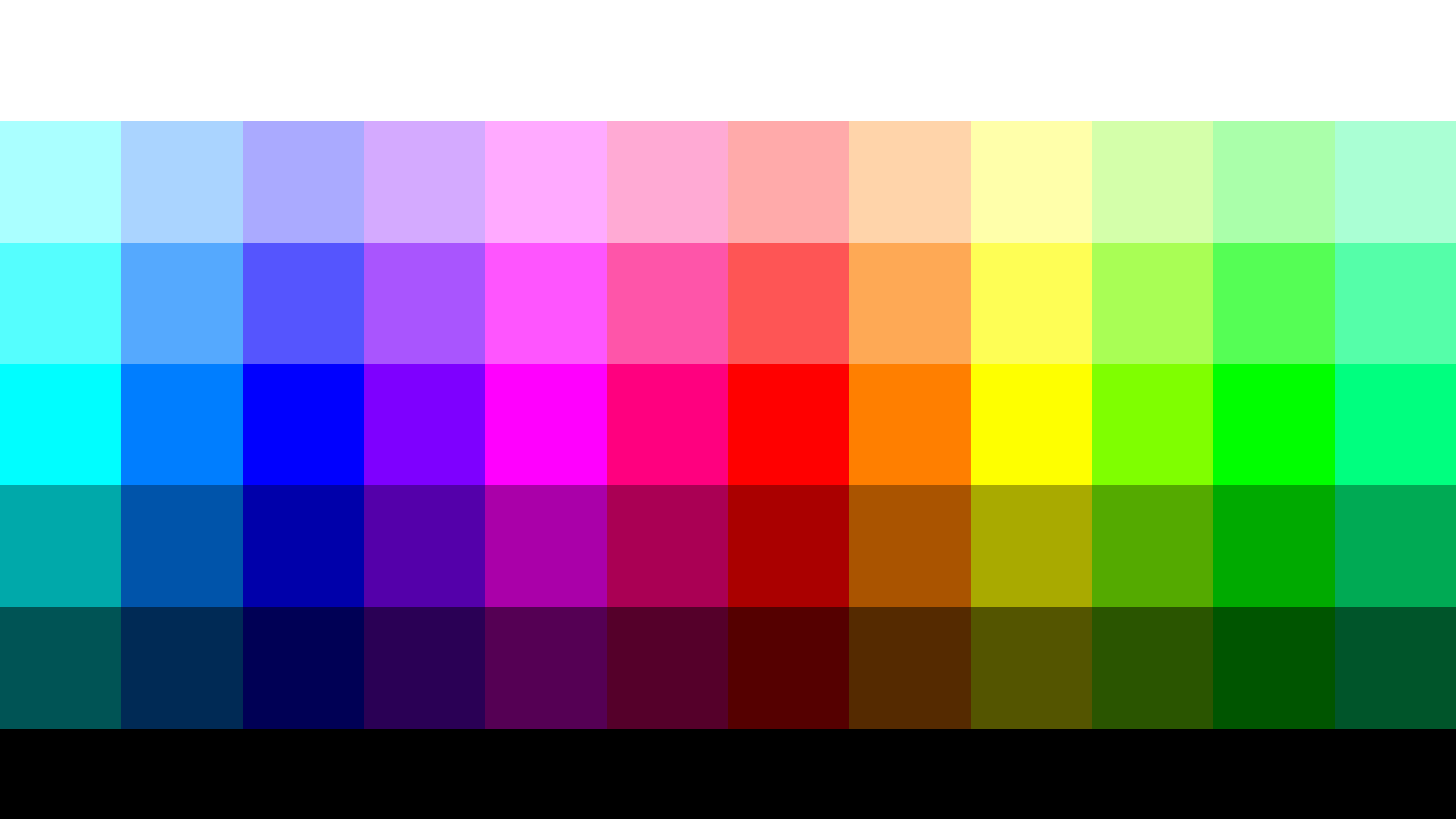 brightness-rgb-palette-squares.png