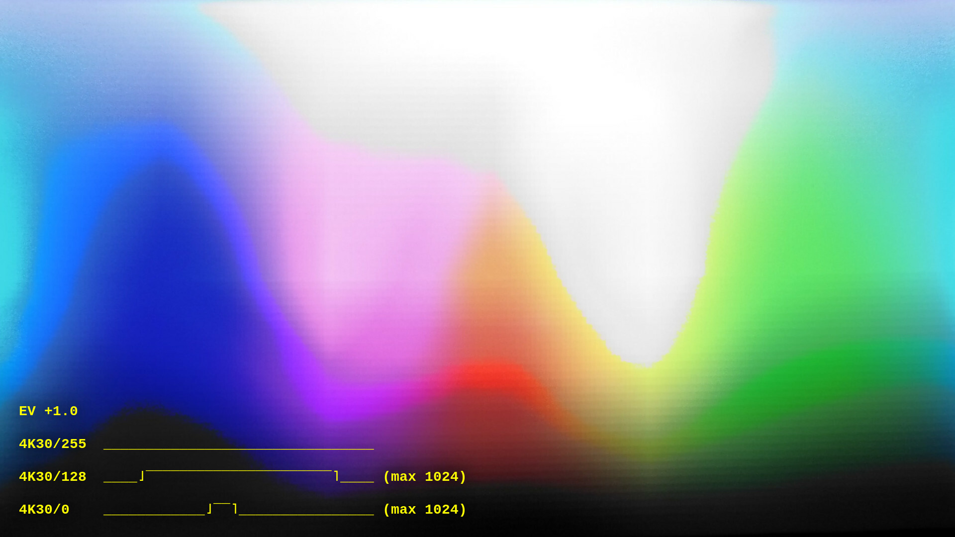 chroma-4k-curves-mixed.jpg