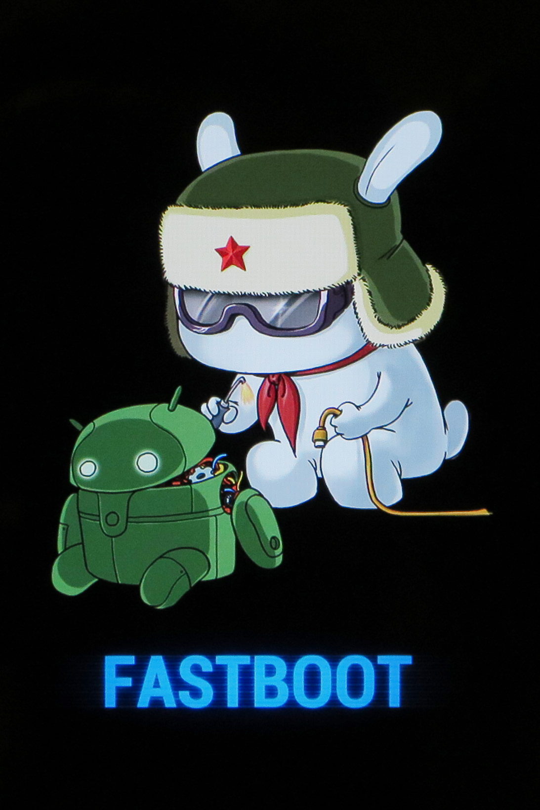 doc:appunti:hardware:android:mi-a1-fastboot-log.jpg