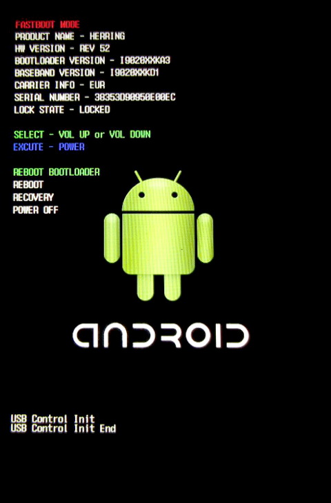 doc:appunti:hardware:android:nexus_s_root_01_bootloader.jpg