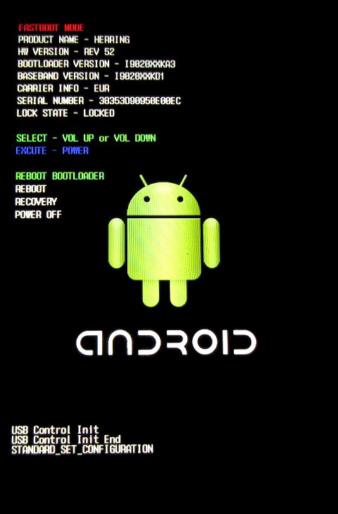 doc:appunti:hardware:android:nexus_s_root_02_bootloader_usb.jpg