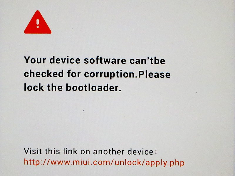 doc:appunti:hardware:android:xiaomi-mi-a1-unlock-warning.jpg