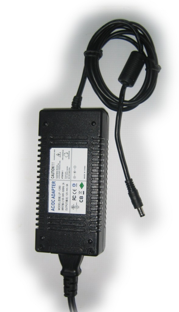 Power Supply 65 W