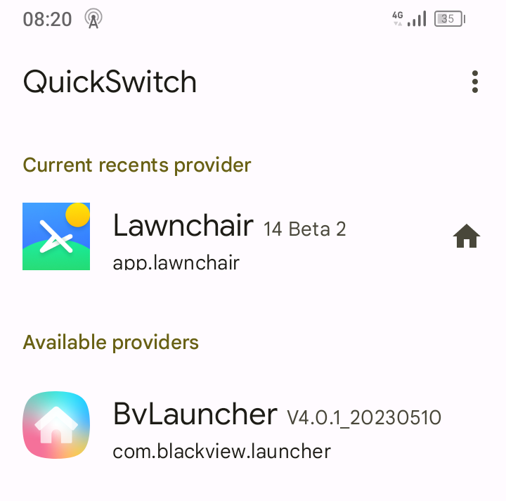 quickswitch-lawnchair.png