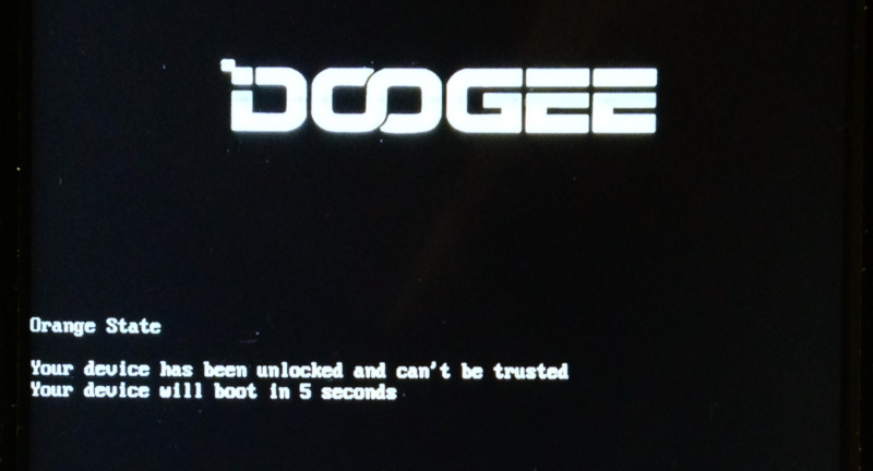 doc:appunti:hardware:doogee-x93:doogee-x93_orange-state.jpg