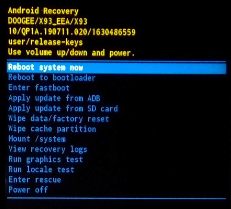 doogee-x93_recovery-menu.jpg