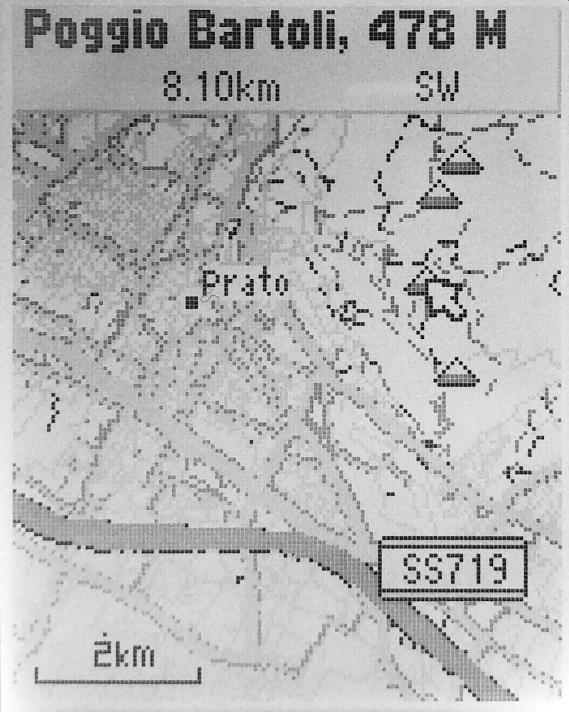 etrex10-map-2km.png