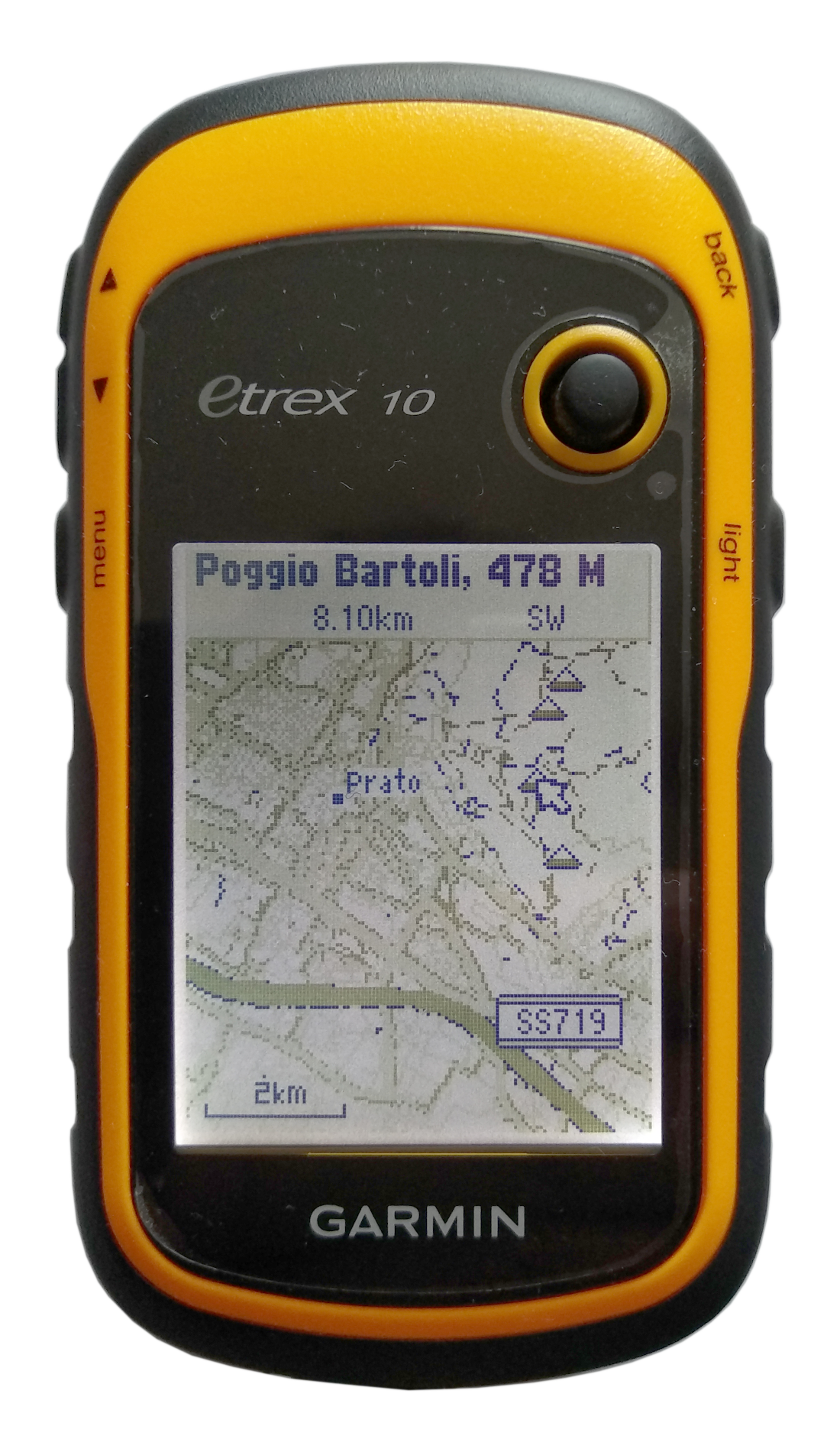 etrex10-with-osm-map.png
