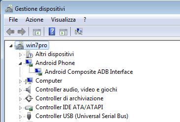android-composite-adb-interface.png