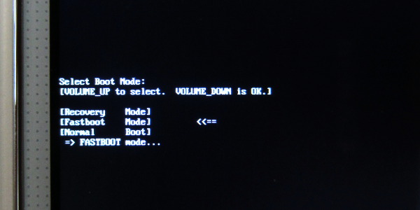 doc:appunti:hardware:g9000:fastboot_img3.jpg