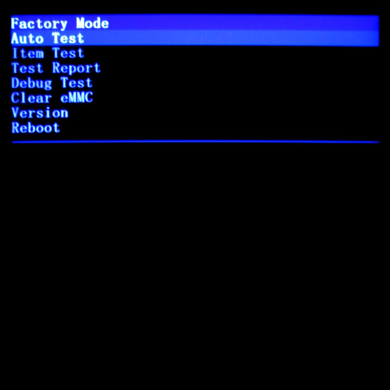 doc:appunti:hardware:g9000:g9000_factory-mode-menu.jpg