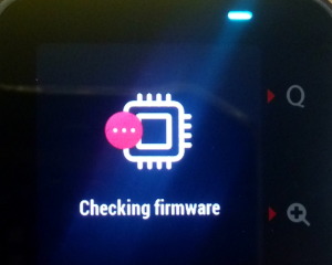 insta360-firmware-upgrade.jpg