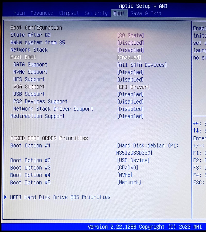 mini-pc-t9plus-bios-boot-usb.jpg