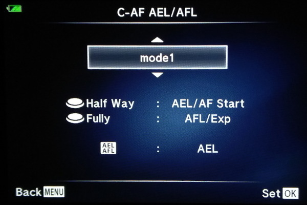 ael-afl-menu_c-af_mode1.jpg