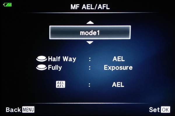 ael-afl-menu_mf_mode1.jpg
