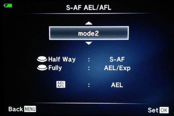 ael-afl-menu_s-af_mode2.jpg