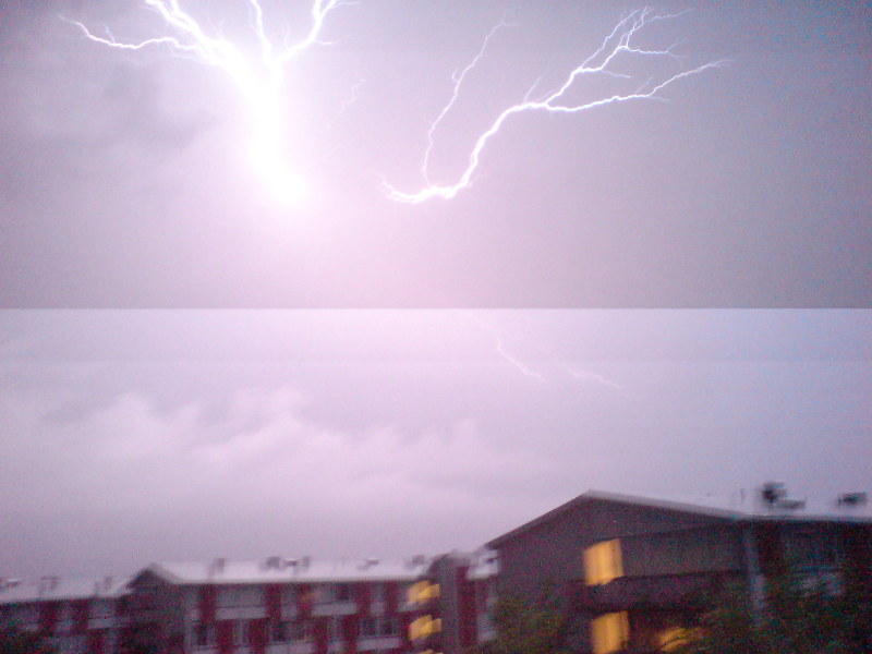 rolling-shutter-lightning-effect.jpg