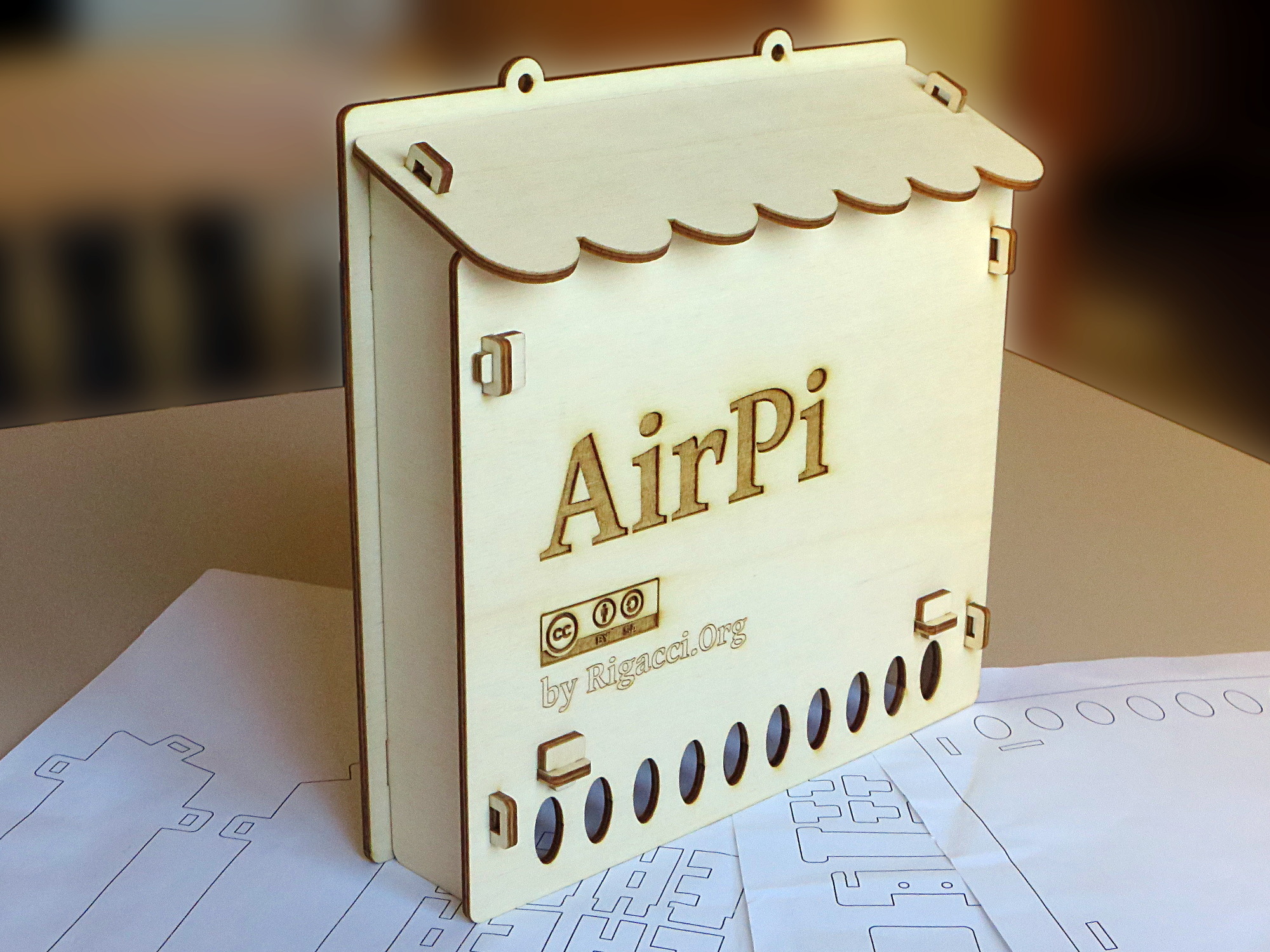airpi-case-assembled.jpg