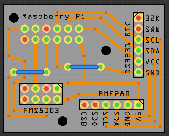 airpi-pcb-fritzing.png