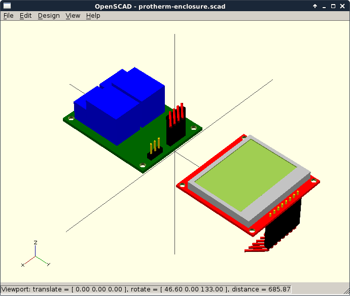 openscad-relay-lcd.png