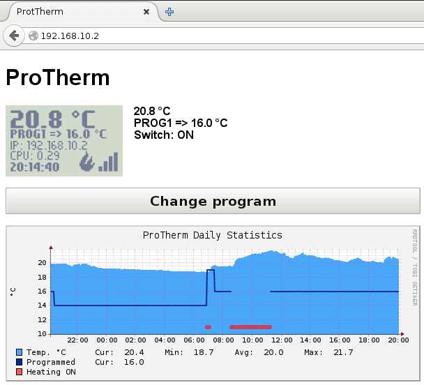 protherm-web.png